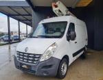 renault-master-2012-diesel-2299cc