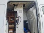 renault-master-2012-diesel-2299cc