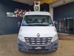 renault-master-2012-diesel-2299cc