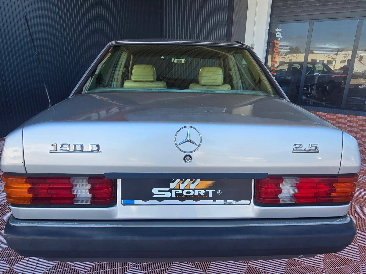 mercedes-benz-190-1992-diesel-2497cc