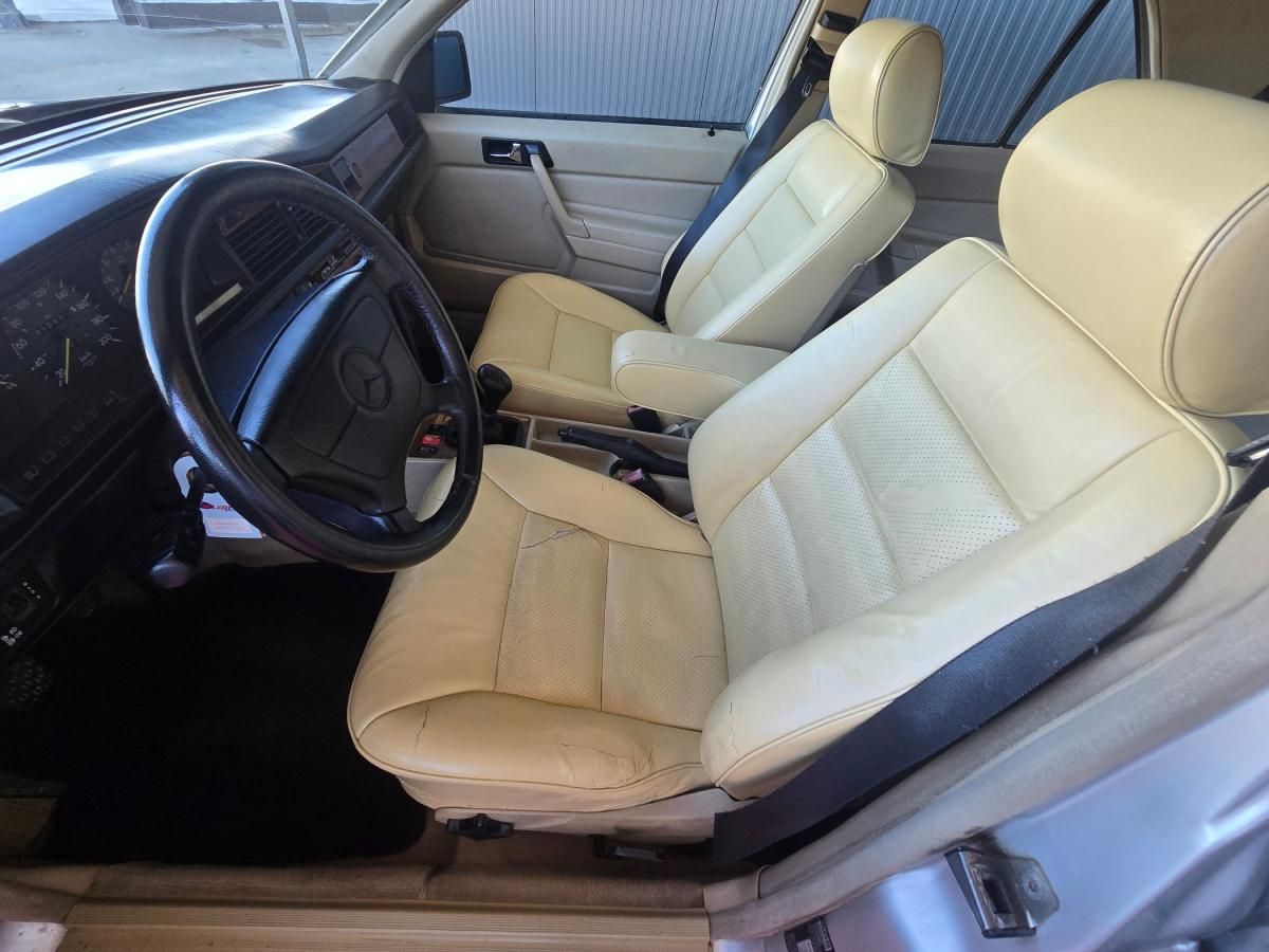 mercedes-benz-190-1992-diesel-2497cc