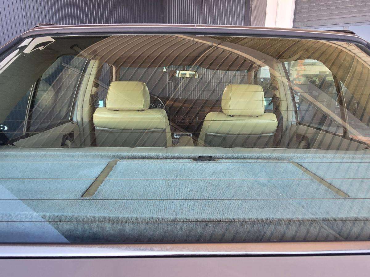 mercedes-benz-190-1992-diesel-2497cc