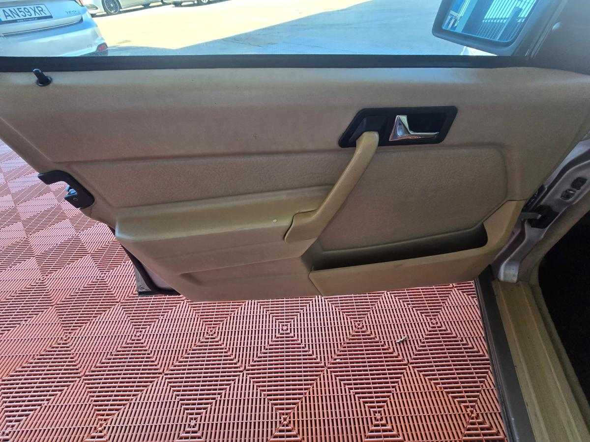 mercedes-benz-190-1992-diesel-2497cc