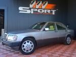 mercedes-benz-190-1992-diesel-2497cc