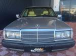 mercedes-benz-190-1992-diesel-2497cc