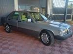 mercedes-benz-190-1992-diesel-2497cc
