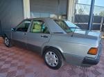 mercedes-benz-190-1992-diesel-2497cc