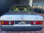 mercedes-benz-190-1992-diesel-2497cc