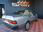 mercedes-benz-190-1992-diesel-2497cc