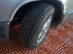 mercedes-benz-190-1992-diesel-2497cc