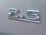 mercedes-benz-190-1992-diesel-2497cc