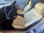 mercedes-benz-190-1992-diesel-2497cc