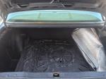 mercedes-benz-190-1992-diesel-2497cc