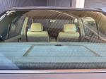 mercedes-benz-190-1992-diesel-2497cc