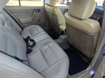 mercedes-benz-190-1992-diesel-2497cc