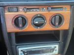 mercedes-benz-190-1992-diesel-2497cc