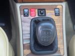 mercedes-benz-190-1992-diesel-2497cc