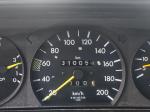 mercedes-benz-190-1992-diesel-2497cc
