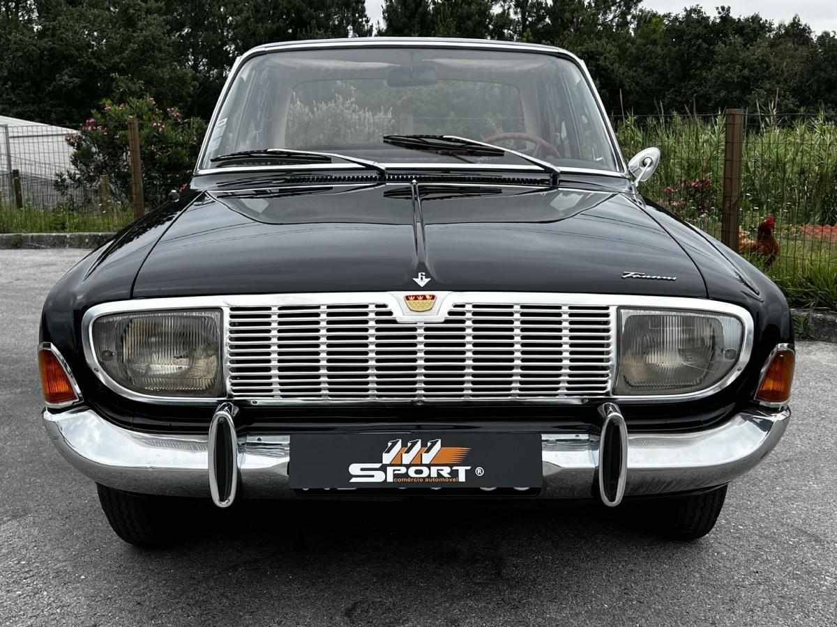 ford-taunus-1996-gasolina-1999cc