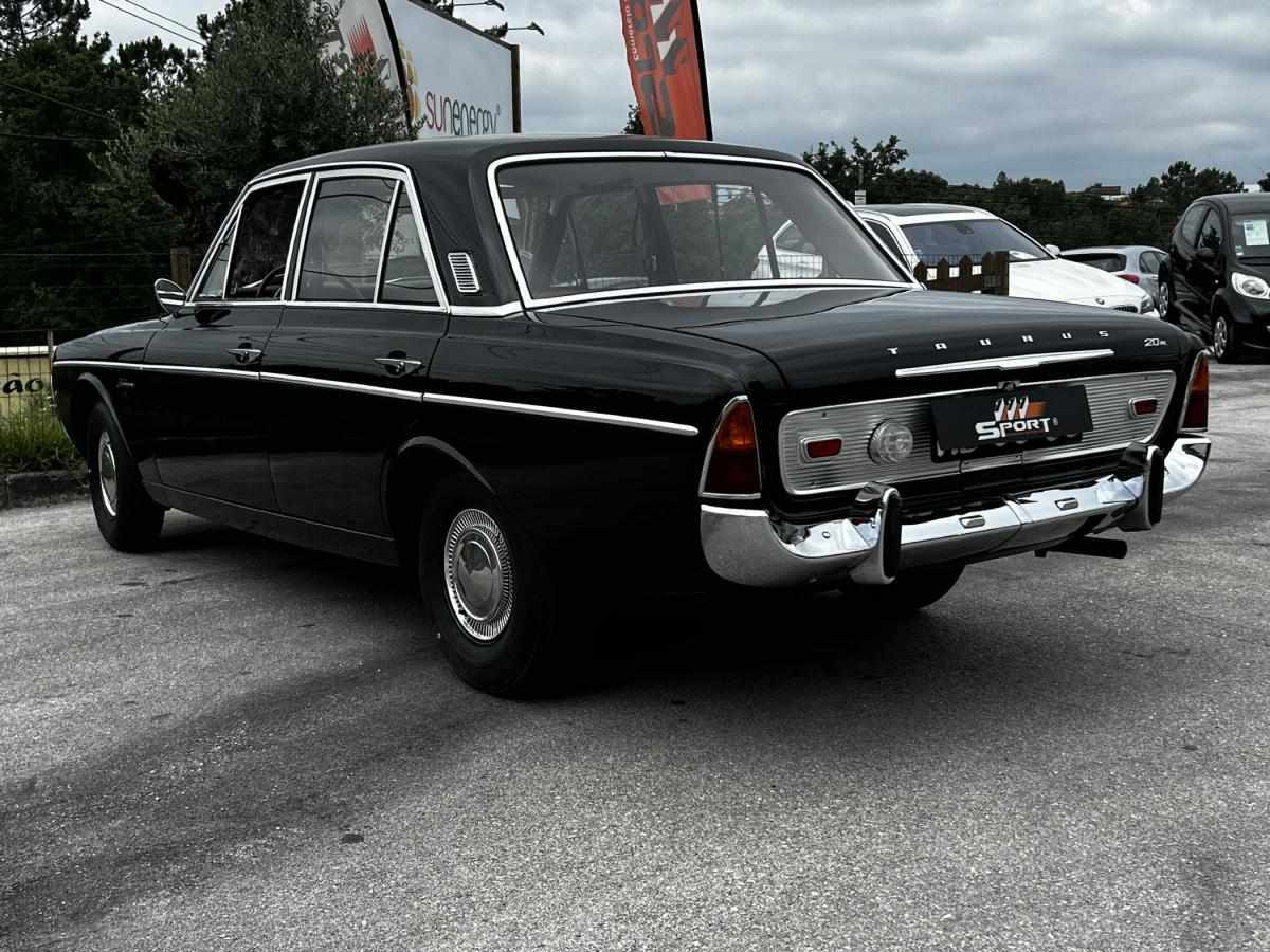 ford-taunus-1996-gasolina-1999cc