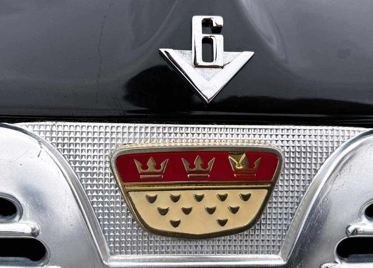 ford-taunus-1996-gasolina-1999cc