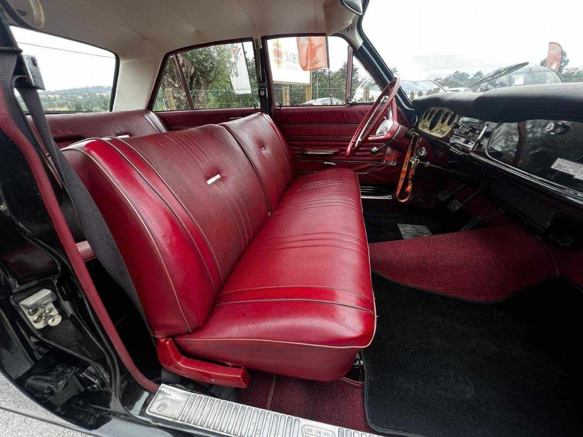 ford-taunus-1996-gasolina-1999cc