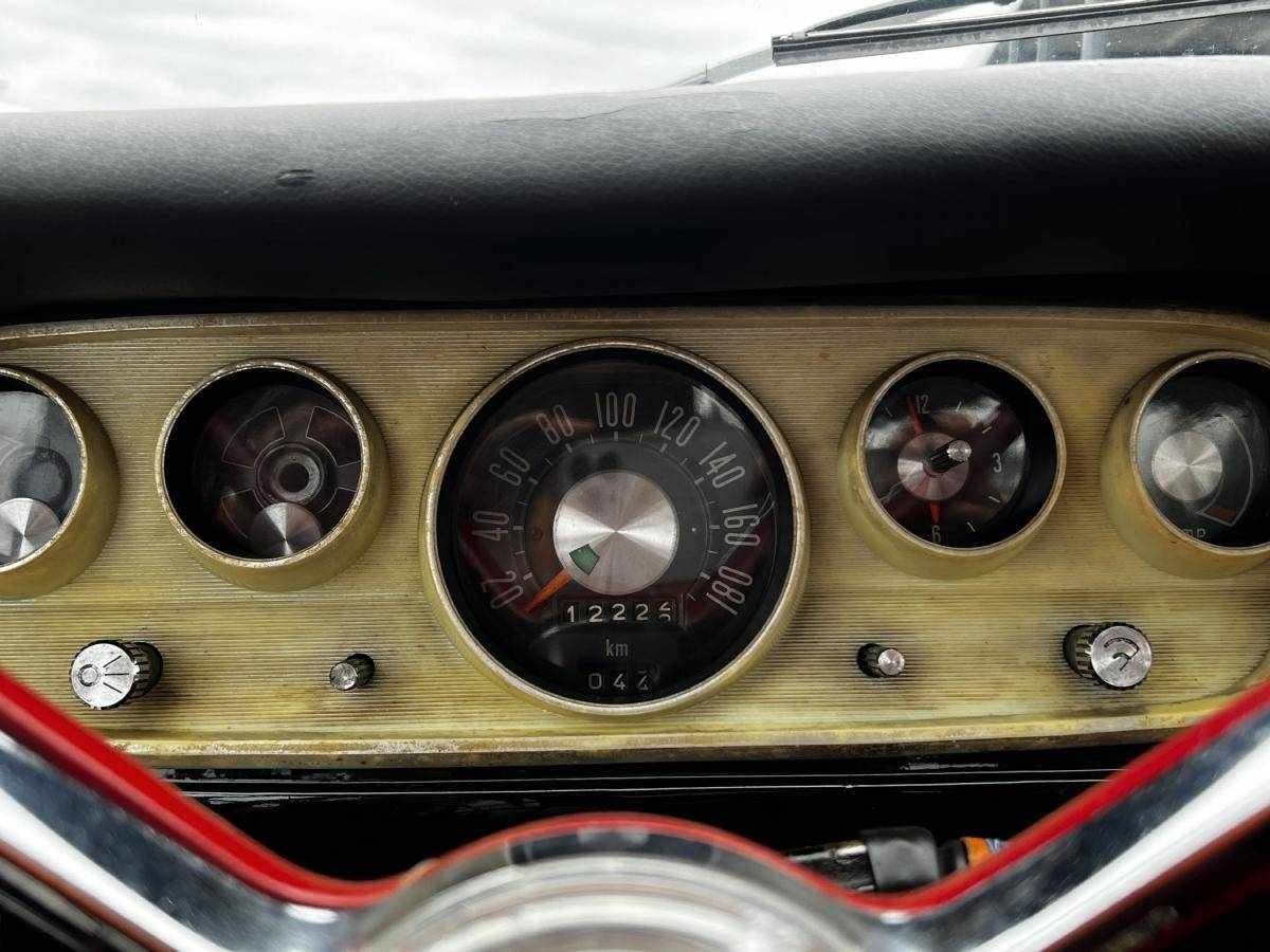 ford-taunus-1996-gasolina-1999cc