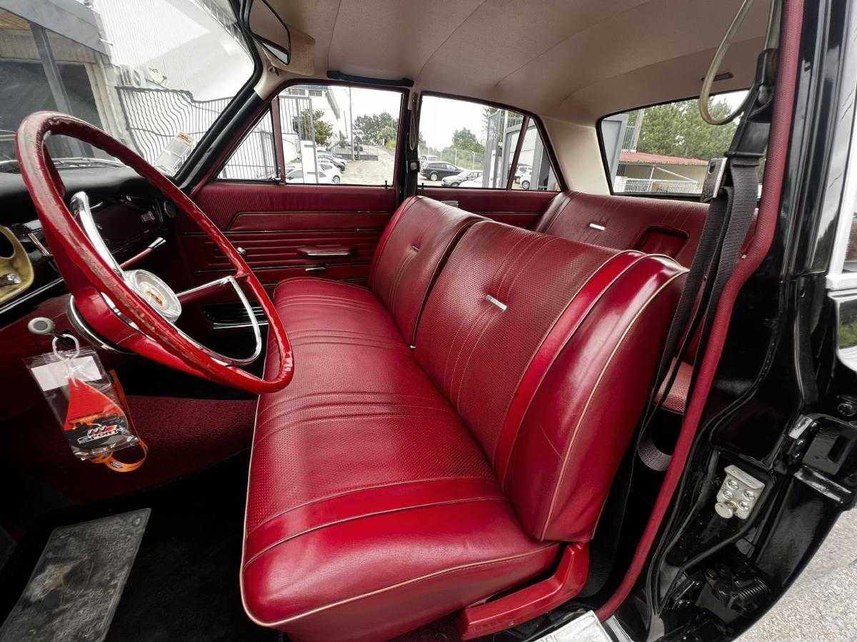 ford-taunus-1996-gasolina-1999cc