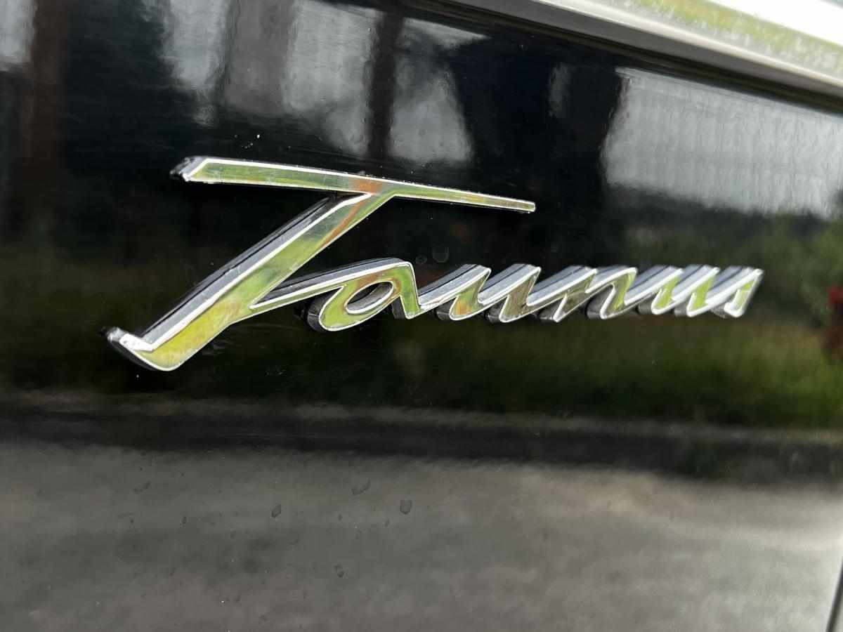 ford-taunus-1996-gasolina-1999cc