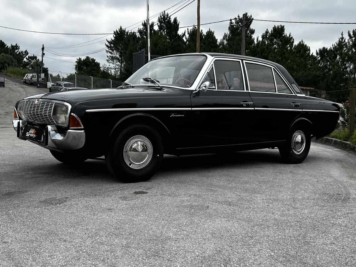 ford-taunus-1996-gasolina-1999cc