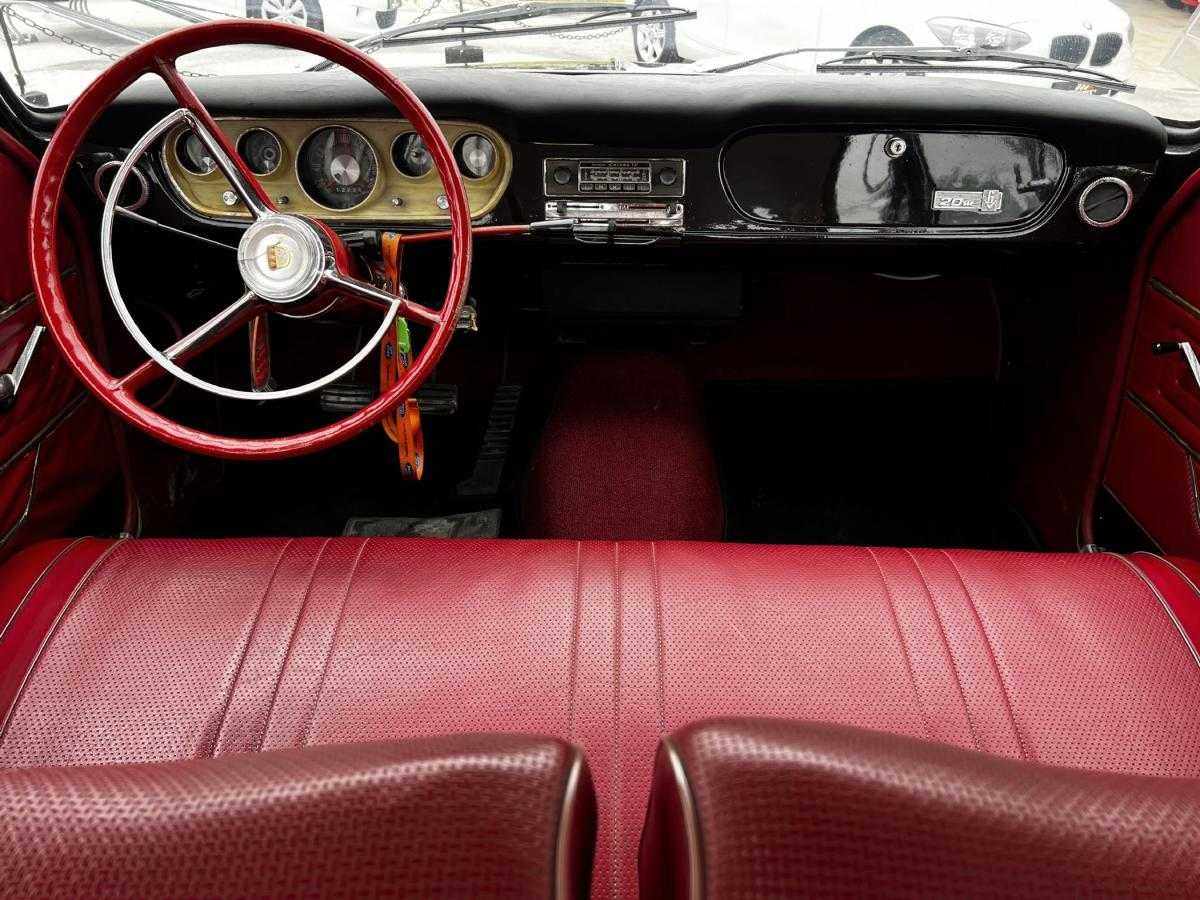 ford-taunus-1996-gasolina-1999cc