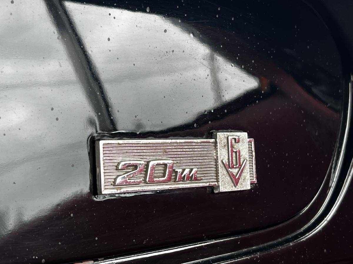 ford-taunus-1996-gasolina-1999cc