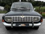 ford-taunus-1996-gasolina-1999cc