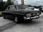 ford-taunus-1996-gasolina-1999cc