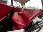 ford-taunus-1996-gasolina-1999cc
