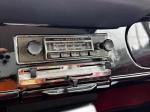 ford-taunus-1996-gasolina-1999cc
