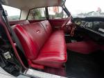 ford-taunus-1996-gasolina-1999cc