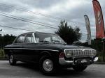 ford-taunus-1996-gasolina-1999cc