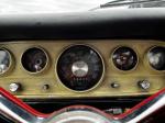 ford-taunus-1996-gasolina-1999cc