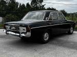 ford-taunus-1996-gasolina-1999cc