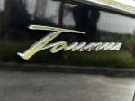 ford-taunus-1996-gasolina-1999cc