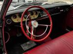 ford-taunus-1996-gasolina-1999cc