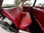 ford-taunus-1996-gasolina-1999cc