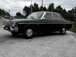 ford-taunus-1996-gasolina-1999cc