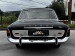 ford-taunus-1996-gasolina-1999cc