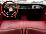 ford-taunus-1996-gasolina-1999cc