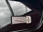 ford-taunus-1996-gasolina-1999cc
