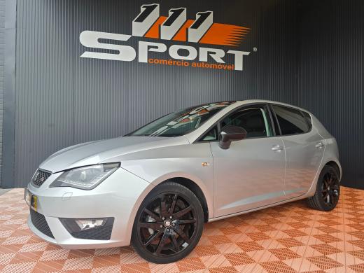 seat-ibiza-2016-gasolina-999cc