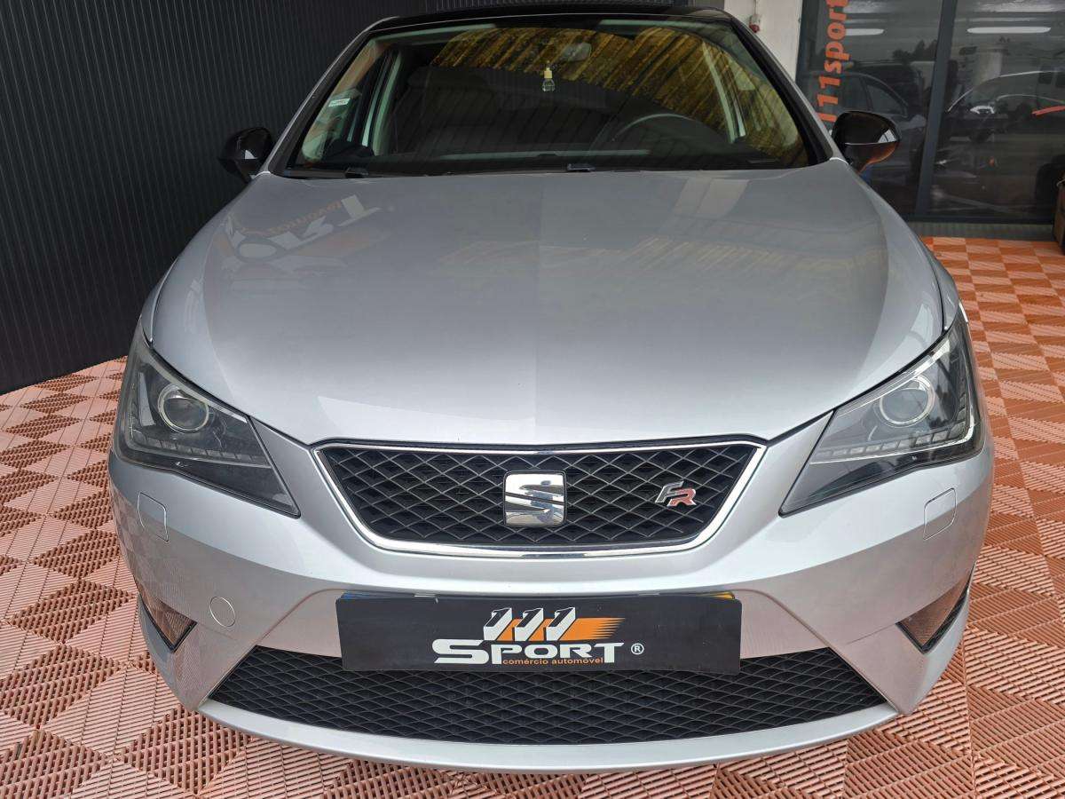 seat-ibiza-2016-gasolina-999cc