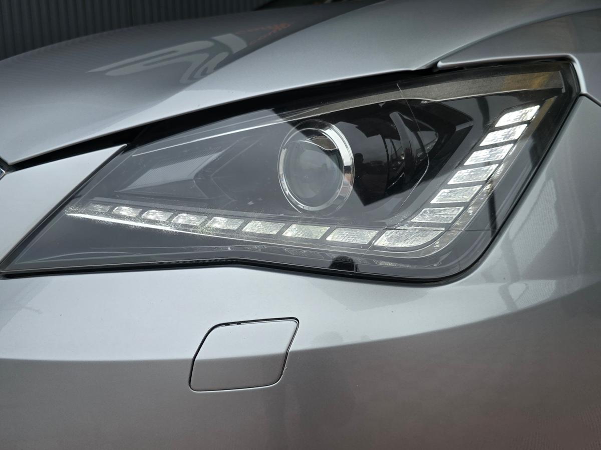 seat-ibiza-2016-gasolina-999cc